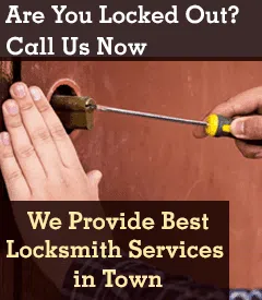 Coral Springs FL Locksmith Store, Coral Springs, FL 954-356-2716 Coral Springs FL Locksmith Store, Coral Springs, FL 954-356-2716 - home-01