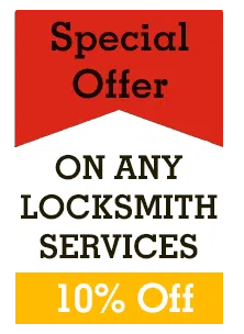 Coral Springs FL Locksmith Store, Coral Springs, FL 954-356-2716 Coral Springs FL Locksmith Store, Coral Springs, FL 954-356-2716 - sb-cpn-01