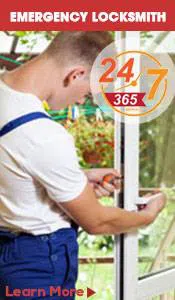 Coral Springs FL Locksmith Store, Coral Springs, FL 954-356-2716 Coral Springs FL Locksmith Store, Coral Springs, FL 954-356-2716 - sb-emg-img-01