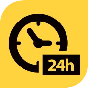 Coral Springs FL Locksmith Store, Coral Springs, FL 954-356-2716 Coral Springs FL Locksmith Store, Coral Springs, FL 954-356-2716 - abt-emg-01