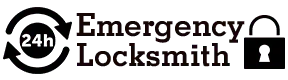 Coral Springs FL Locksmith Store
