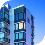 Coral Springs FL Locksmith Store, Coral Springs, FL 954-356-2716 Coral Springs FL Locksmith Store, Coral Springs, FL 954-356-2716 - sb-com-01