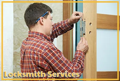Coral Springs FL Locksmith Store, Coral Springs, FL 954-356-2716 Coral Springs FL Locksmith Store, Coral Springs, FL 954-356-2716